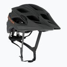 Casco da bici Endura Hummvee harvest