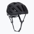Casco da bici Endura Xtract nero