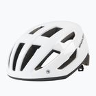 Casco da bicicletta Endura Xtract bianco