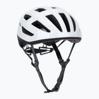 Casco da bicicletta Endura Xtract bianco