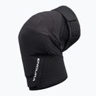 Ginocchiere Endura Singletrack nero
