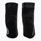 Ginocchiere Endura Singletrack Lite II nero