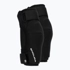 Gomitiere Endura Singletrack Youth nero