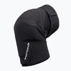 Gomitiere Endura Singletrack Youth nero