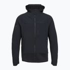 Giacca da ciclismo da uomo Endura MT500 Polartec nero
