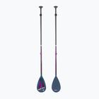 Pagaia SUP 3 pezzi Red Paddle Co Prime viola