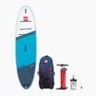 tavola da SUP Red Paddle Co Ride 2024 10'8" blu