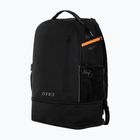 ZONE3 Race Performance 40 l zaino da nuoto nero