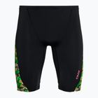 ZONE3 High Jazz 3.0 Jammer kaki da uomo