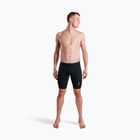 Jammer da nuoto da uomo ZONE3 Performance Speed black