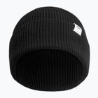 Cappello invernale Rapha Logo Beanie black