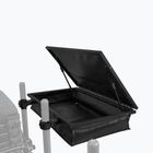 Preston Innovations OFFBOX36 Stormshield Side Tray Standard scaffale a piattaforma nero