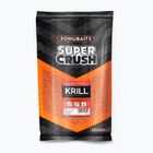 Sonubaits Supercrush Krill rosso metodo groundbait