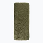 Sacco a pelo Avid Carp Termatech riscaldato XL marrone