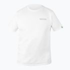 Maglietta Preston Innovations P02003 bianco