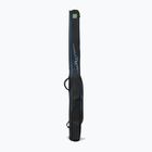 Preston Innovations Supera X 2 Canna 175 cm Copri Canna