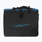Borsa da pesca Preston Innovations Supera X Net