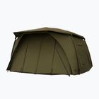 Tenda bivacco Avid Carp Exo+