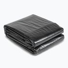 Dometic Reunion Ftg 4X4 Impronta del pavimento della tenda