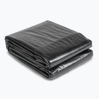 Dometic Pico Ftc 2X2 Impronta del pavimento della tenda