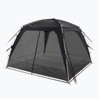 Kit porta e parete in rete per Dometic Camp Shelter Kit parete in rete nero