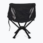 Sedia da campeggio KAMPA Porcini black