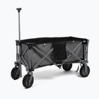 Carrello da trasporto KAMPA Earthease grey