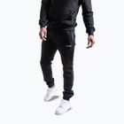Pantaloni da uomo Boxraw Johnson black