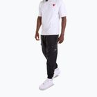Pantaloni da uomo Boxraw Dundee Cargo black