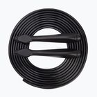 Cordina per salto da boxe BOXRAW Sokudo Pro Aluminium Speed Rope