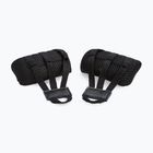 Bende da boxe BOXRAW Knuckle 305 cm black