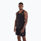 T-shirt da uomo BOXRAW Valdes Tank black