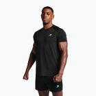 T-shirt da uomo Boxraw Valdes Black
