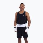 T-shirt da uomo Boxraw Stevenson Tank 2.0 black/white