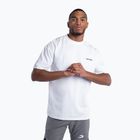 T-shirt da uomo BOXRAW We Don't Play Boxing Oversized T-Shirt