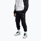 Pantaloni da uomo BOXRAW Tunero Training Joggers black