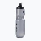 Borraccia BOXRAW Water 1 l frosted black