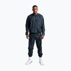 Tuta Boxraw Hagler Sauna Suit 2.0 charcoal