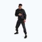 Tuta da uomo BOXRAW Hagler Sauna Suit 2.0 black