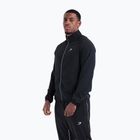 Giacca uomo Boxraw Langford Training black