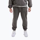 Pantaloni da uomo Boxraw East Street Bottoms distressed grey