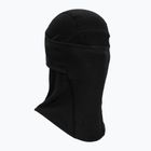Passamontagna da uomo Boxraw Balaclava black