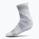 Calze Endura Peak dreich grigio