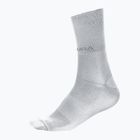 Endura Pro SL II haar calze grigie