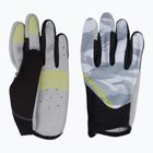 Guanti da ciclismo da donna Endura Hummvee Lite Icon W haar grey