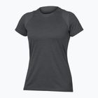 Maglia ciclismo donna Endura Singletrack II W grigio