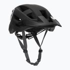 Casco bici Endura Hummvee Youth nero