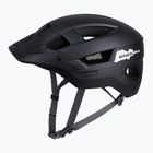 Endura Hummvee MIPS Casco da bici giovanile nero
