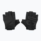 Guanti da bici Endura Loop Mitt nero