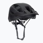 Casco da bicicletta Endura Hummvee nero